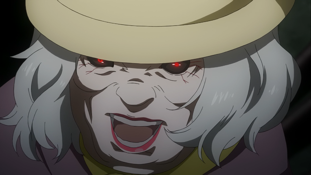 File:Kie Muramatsu's eyes.png