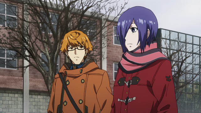 File:Nishio Touka.png