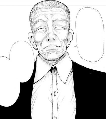 Datei:Yoshimura manga.png