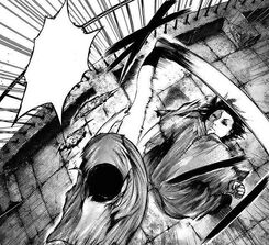 Toka vs Ayato 2.jpg