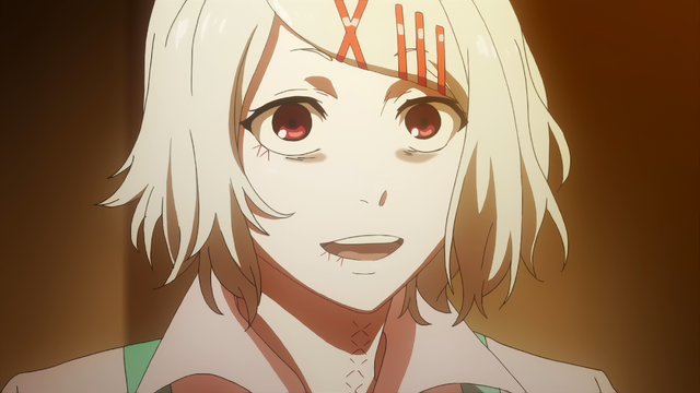 File:Juuzou upclose.png