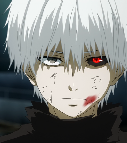 File:Ken Kaneki3.png