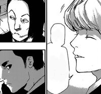 Kuramoto escouade.jpg