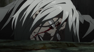 Kureo's death.png