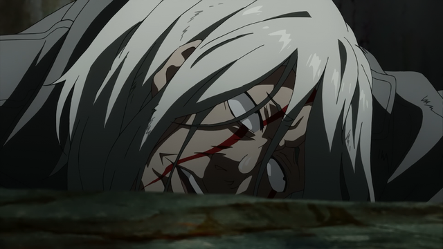 File:Kureo's death.png
