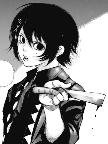 File:Suzuya One-Shot Joker.png