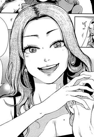 Datei:Itori.png