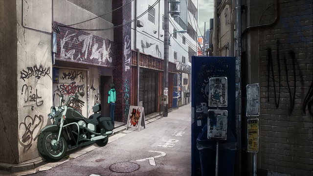 File:HySy ArtMask Studio outside.png