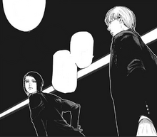 Arima-Furuta.png
