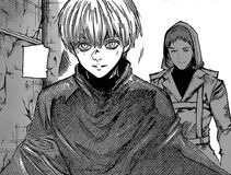 Kaneki-Take.jpg