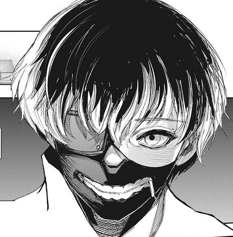 Datei:13.png