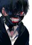 Kaneki.jpeg