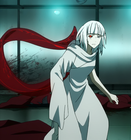 File:Nashiro's.png