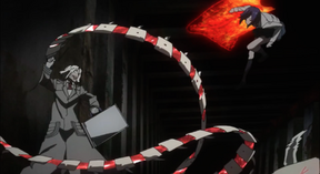 Toka vs Mado 2.png