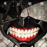 CD Original Soundtrack