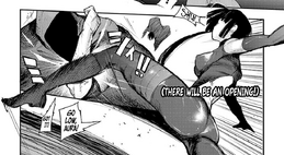 Hsiao Vs Amon.png