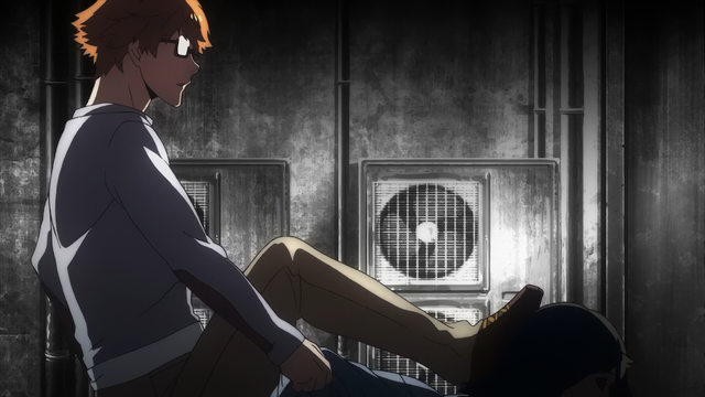 File:Nishiki killing Kazuo.png