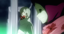 Tatara et Eto.png