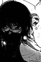 Ayato-Naki.jpg