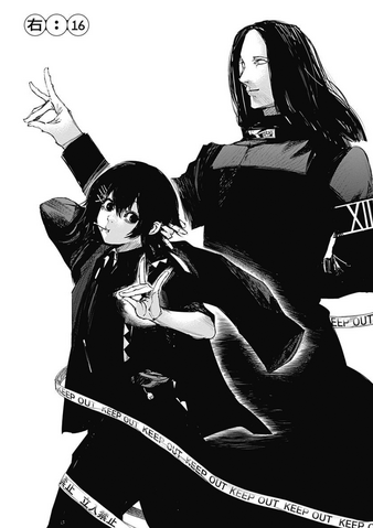 File:Re Chapter 016.png