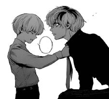 Haise-Kaneki (2).jpg
