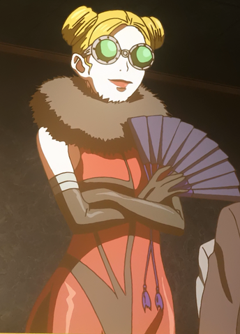 File:Maiko.png