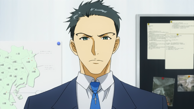 File:Younger Amon.png
