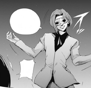 Kanae trova Mutsuki.png