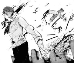 Shu LOOSE.jpg