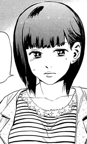 Datei:Kimi Nishino.png