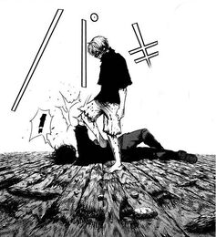 Ken-Ayato.jpg