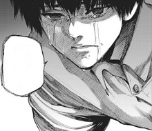 Arata pleure.png