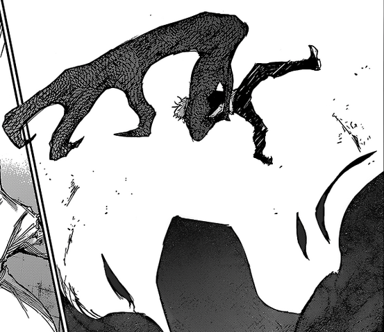 File:KanekiArtiglio.png