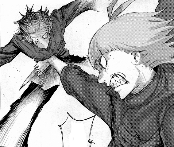 File:Shirazu kicks Urie.png