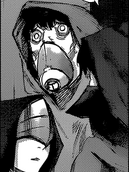 Saekihorror