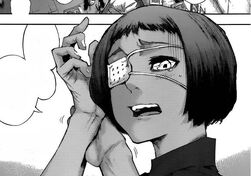 Mutsuki-0.jpg