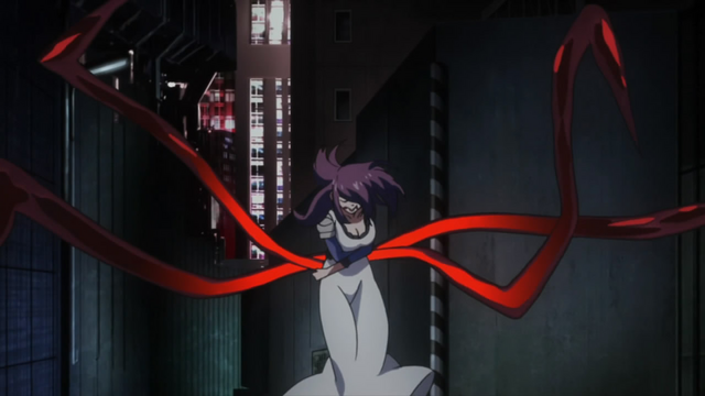 File:RizeKagune.png