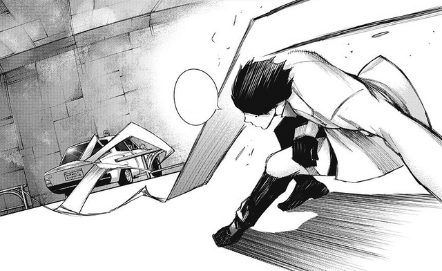File:Akashi's Kagune Attacks Urie.png
