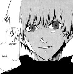 Ken-Toka.jpg