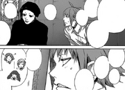 Shirazu e Uta.png