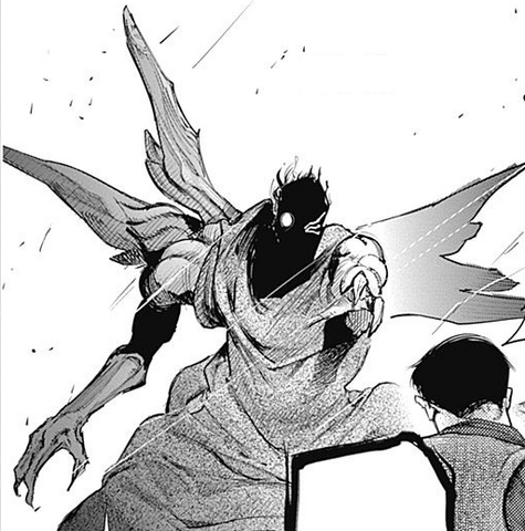 File:Owlattack.png