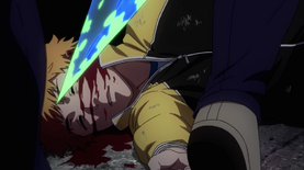 Hide retient Nishiki.png