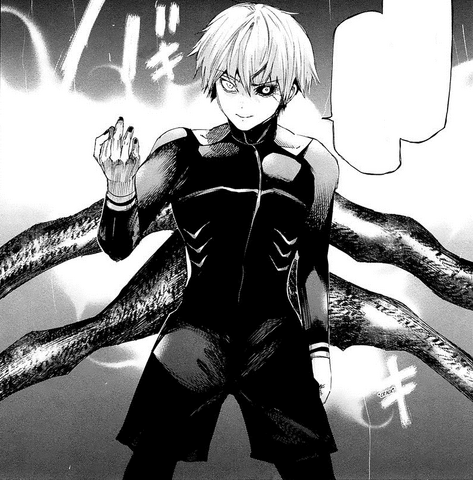 Datei:6.png