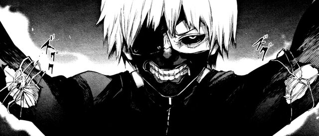 File:Kaneki-regenerating.jpg