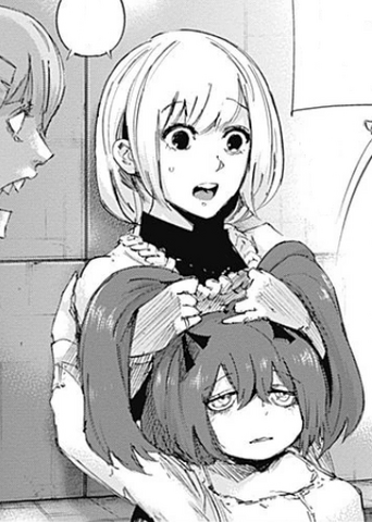 File:Sasakoandsaiko.png