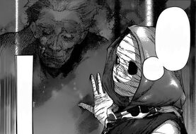 Yoshimura-Eto.jpg