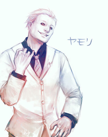 Arquivo:Jason.jpg
