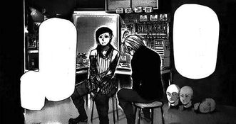 Uta-Kaneki.jpg