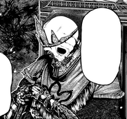 Einäugiger König.png