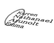 Kanae nome.png